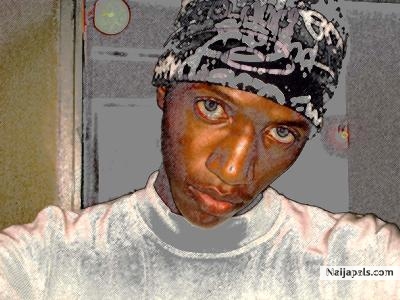 moi - click for next photo