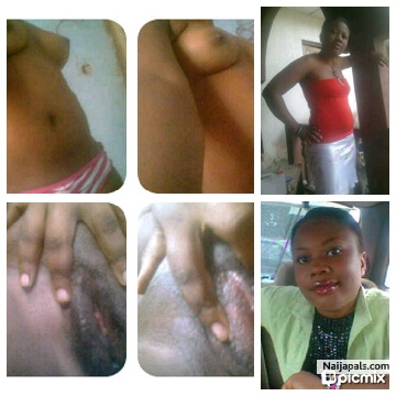 wat an ex-FGGC student uploads 4 d world to see - click for next photo