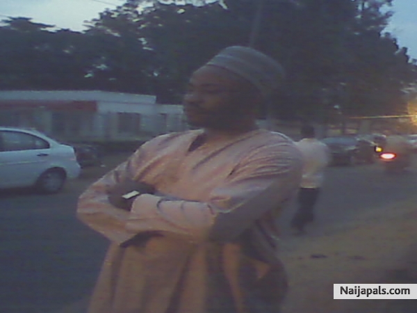 diko baba - click for next photo