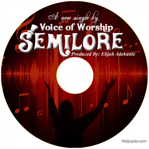 Album art - click for next photo
