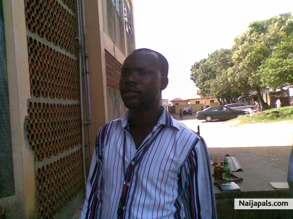 It' s Me - click for next photo