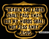 True talk - click for next photo