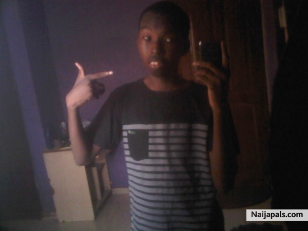 PEACE!!! - click for next photo