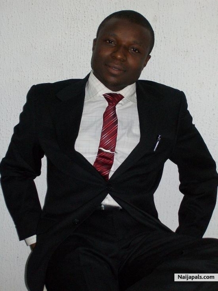simply me - click for next photo