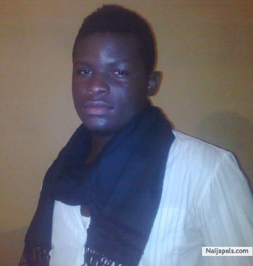  - click for next photo
