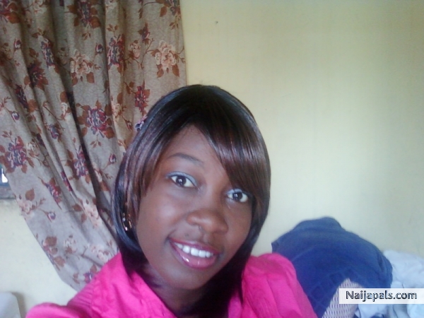 meeee - click for next photo