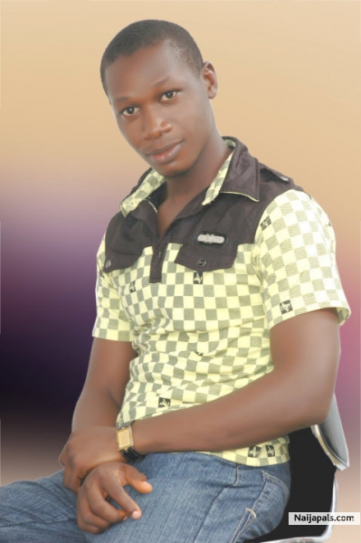 Jey - click for next photo