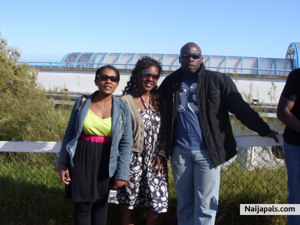 Bornemouth Pix - click for next photo