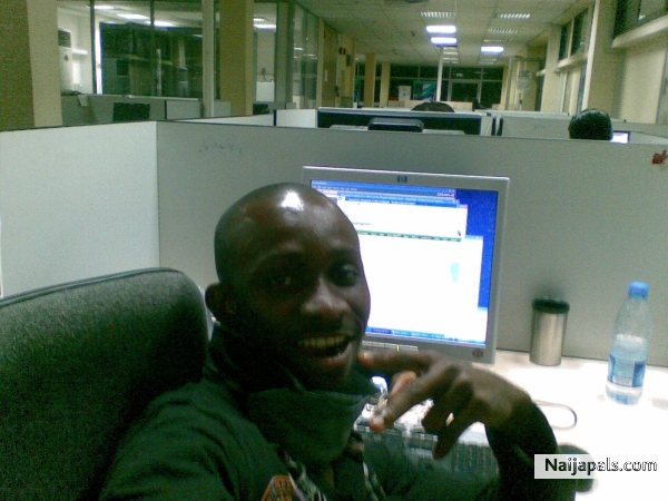 @ work!!! - click for next photo