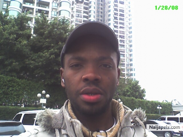 That' s me - click for next photo
