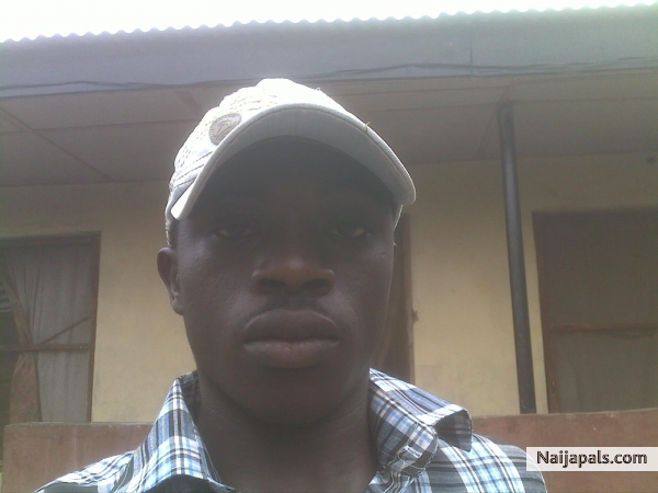 well God knws better for me - click for next photo