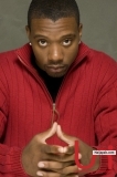 forex guy - click for next photo