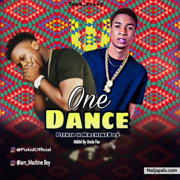 One Dance