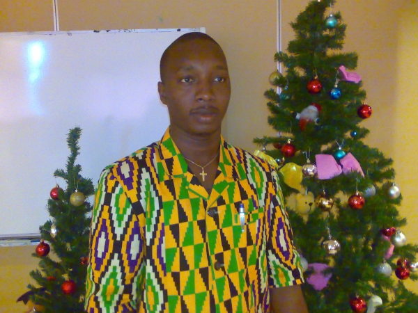  - click for next photo