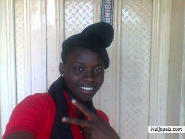 comswagg - click for next photo