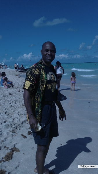 miami beach, Florida 2012 - click for next photo