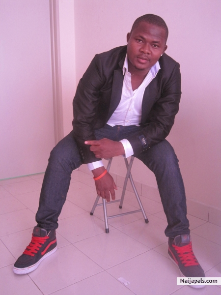  - click for next photo