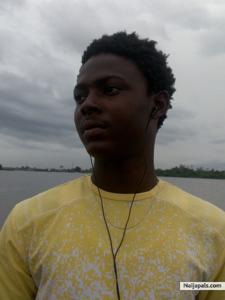 By The Waterside - click for next photo