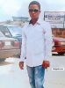  2348189574884 - click for next photo