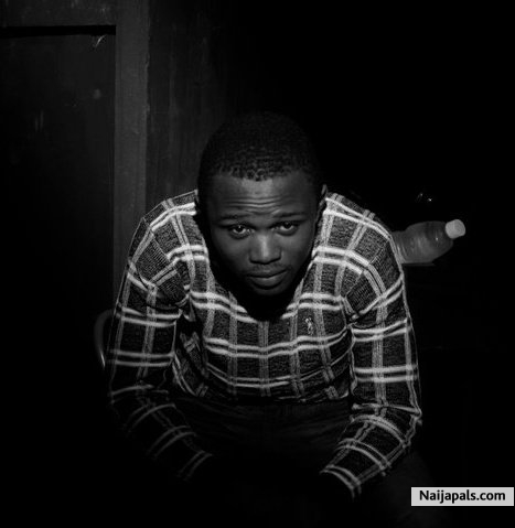 just me - click for next photo