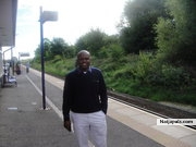 don kevo - click for next photo