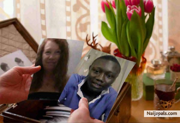  - click for next photo