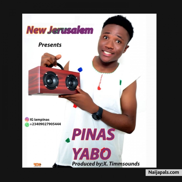 Yabo