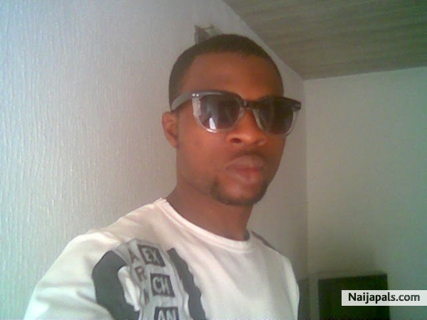 fine boi - click for next photo