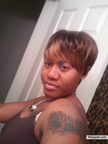just being me - click for next photo