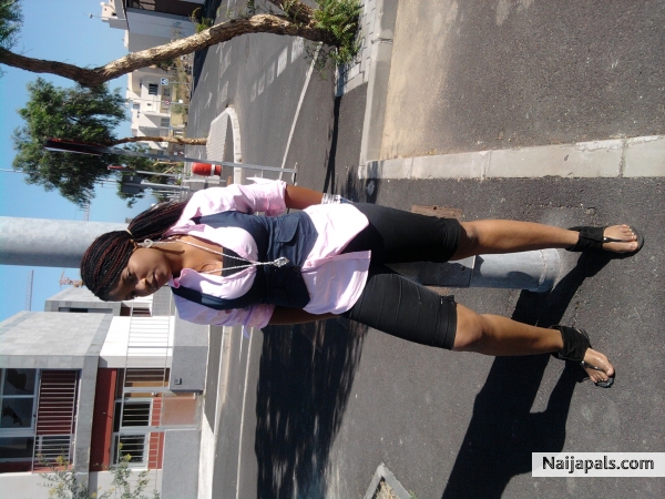 NiCe PiCx!!!!!! - click for next photo