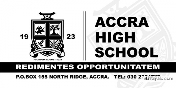 MY HIGH SCHOOL - click for next photo