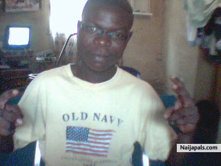 osolife - click for next photo