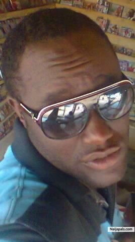 just meeee - click for next photo