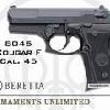 my gun - click for next photo