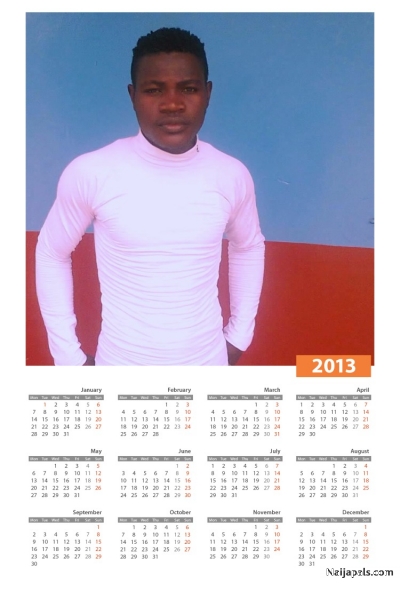  - click for next photo