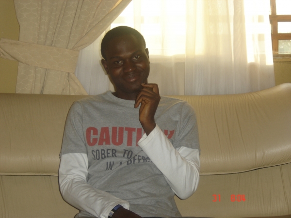Meeee - click for next photo