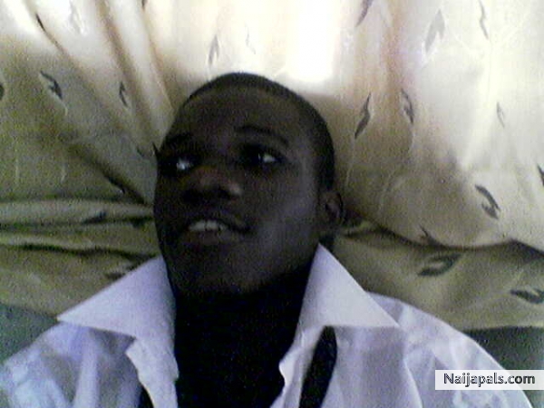 nuttyneb - click for next photo