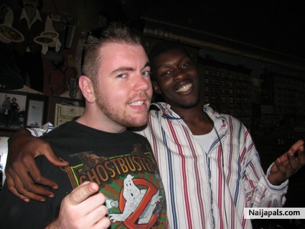 Me and my boi - click for next photo