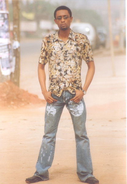  - click for next photo