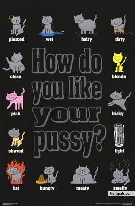 YH..ANSW3R M3!! NASTY TYM3!! - click for next photo