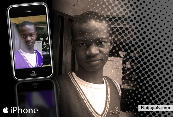  - click for next photo