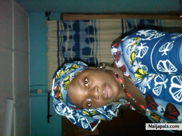 me - click for next photo