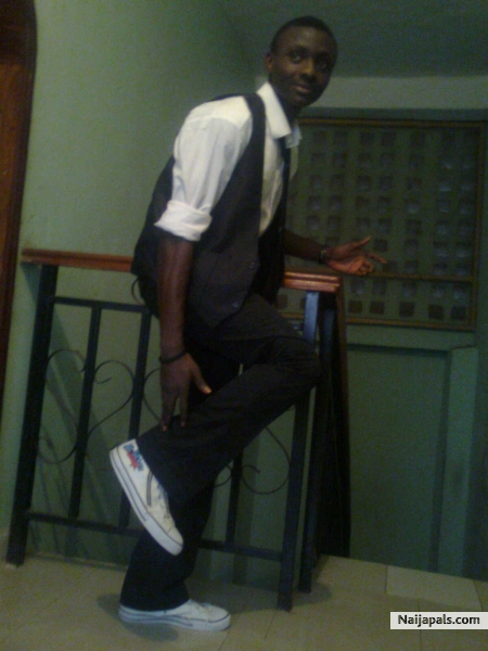 stepper - click for next photo