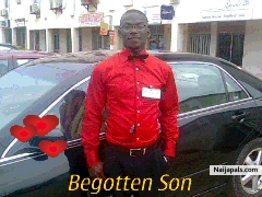 Discouragement is the forerunner of your Miracles!!!! - click for next photo