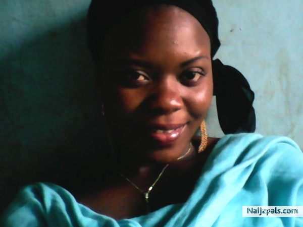 hajia - click for next photo
