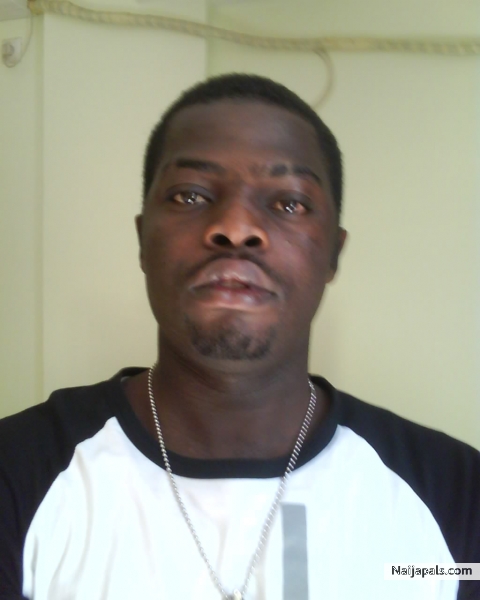 me - click for next photo