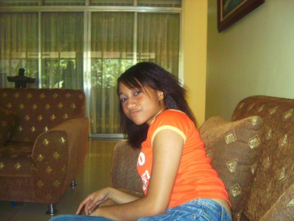 it mey!!!!!= lol - click for next photo