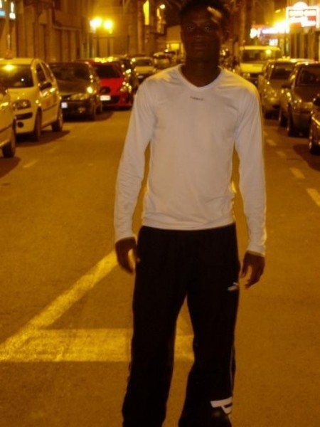  - click for next photo