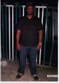 Orlly jay - click for next photo