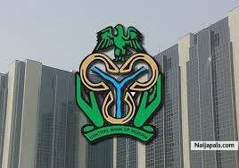 FEDERAL LOAN NIGERIA! TELL COMPANY TO GET QUICK LOAN 08116241305 07030364927 - click for next photo